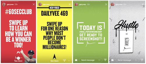 gary-vee-instagram-故事壁紙