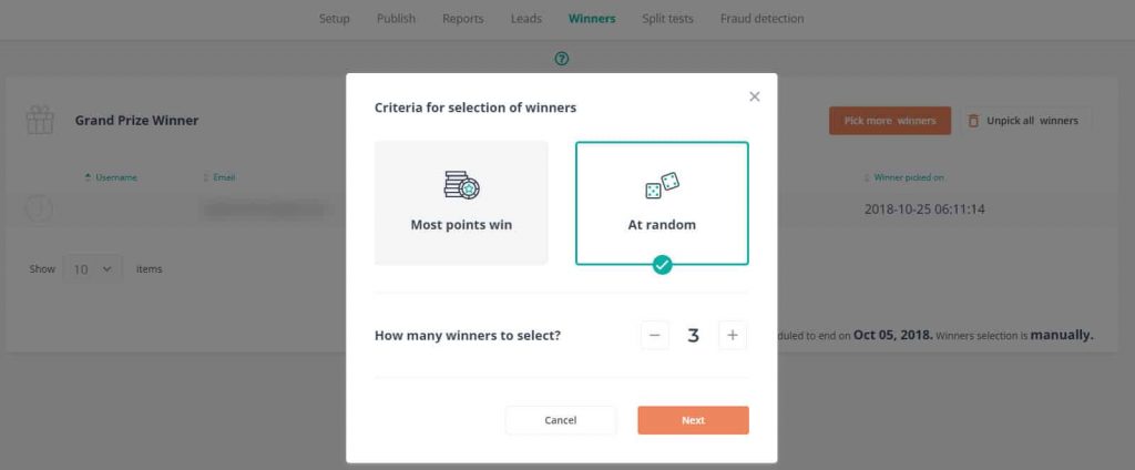 upviral-winner-selection-部分