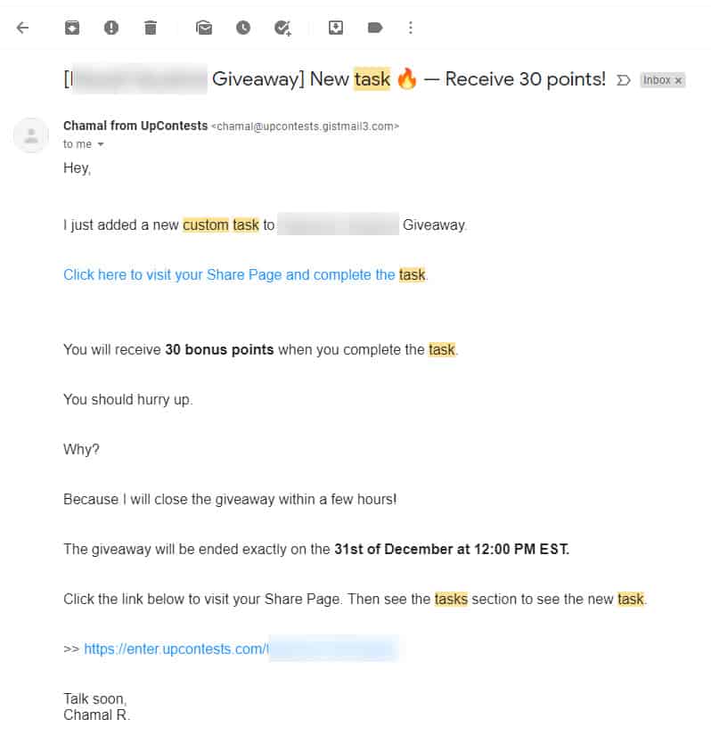 使用-upviral-custom-actions-example-email