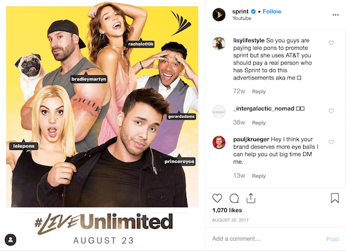 gwiazdy-influencer-gen-z