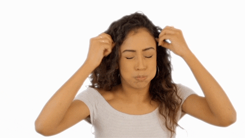 liza-koshy-oszołomiona-fakty