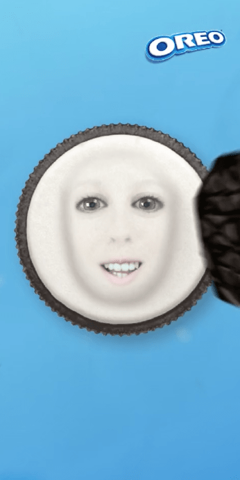 oreo-snapchat-filtr