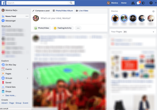 jak-działają-historie-na-facebooku