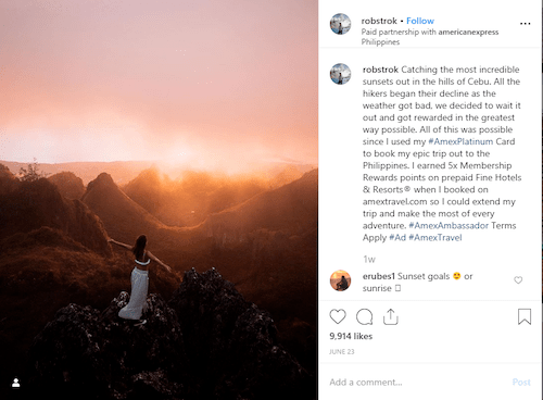 instagram-płatna-reklama-partnerstwa