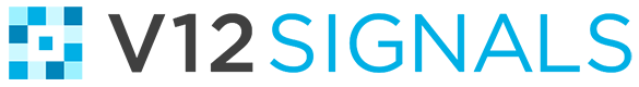 Logo sygnałów v12