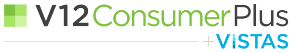 widoki logo