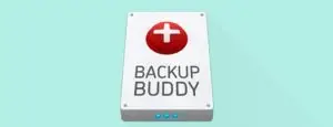 cele mai mari greșeli de blogging - nu face backup