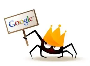 cele mai frecvente greșeli de blogging