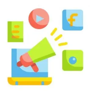 LinkedIn学習レビュー