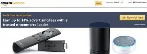 ブランド認知度を高める-アマゾン関連-アフィリエイトマーケティング