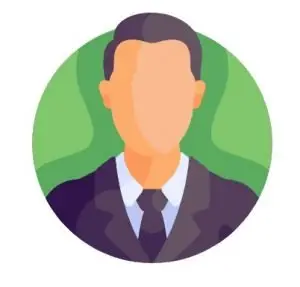 mengapa beriklan di linkedin - tempat tinggal ceos