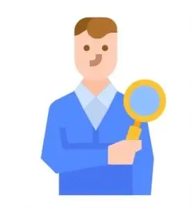 mengapa beriklan di linkedin: alasan utama mengapa