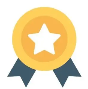 LinkedInの入札タイプ