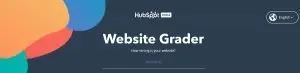 Markenbekanntheit steigern - Beispiel Hubspot