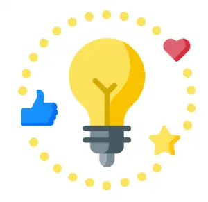 コーラキャンペーンを共有する