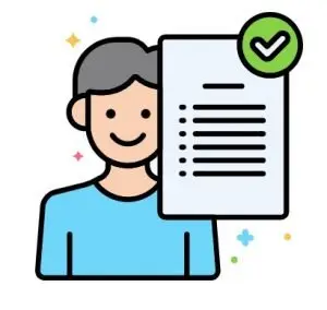 LinkedInで宣伝する理由-アカウントベースのマーケティング