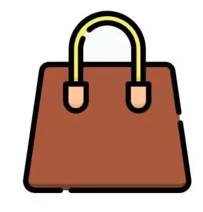 กลยุทธ์ทางการตลาดของแอร์เมส