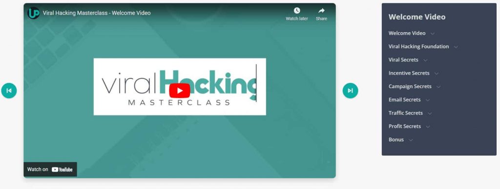 upviral-viral-hacking-masterclass