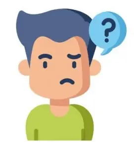 Texto de anuncio de Linkedin: tipos de oraciones de prueba