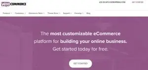 stworzyć unikalną propozycję sprzedaży - woocommerce