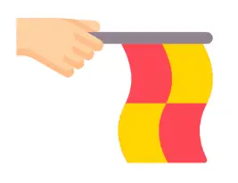 swot 분석 예