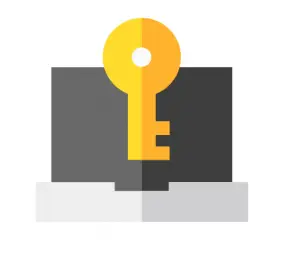 strategia SEO