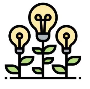 sfide di marketing internazionale