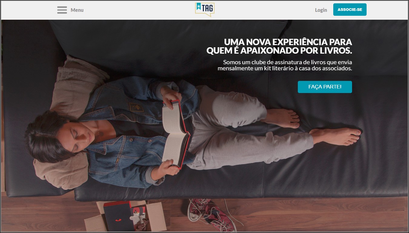 embed example