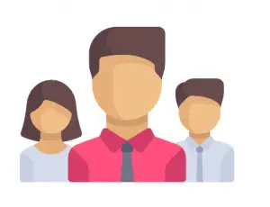 使命宣言示例