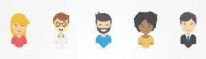 活动质量得分linkedin