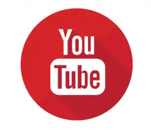 编写获得浏览量的 youtube 标题