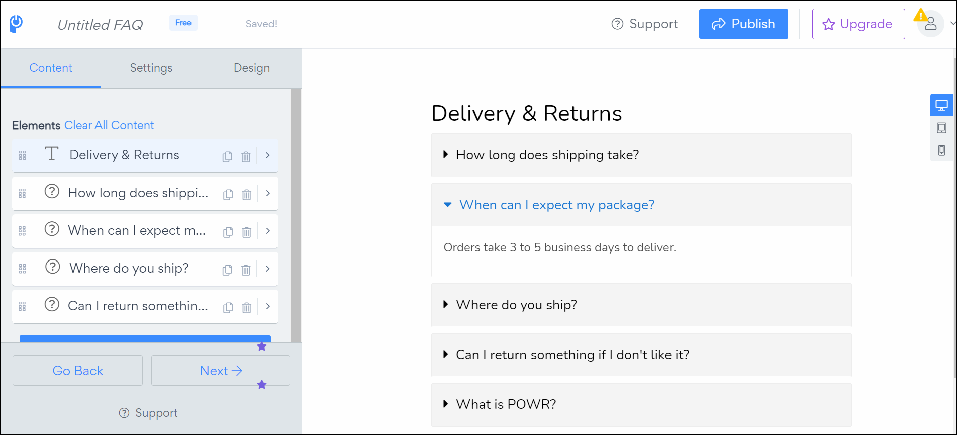 powr.io