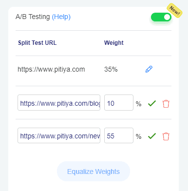 replug-split-test-url