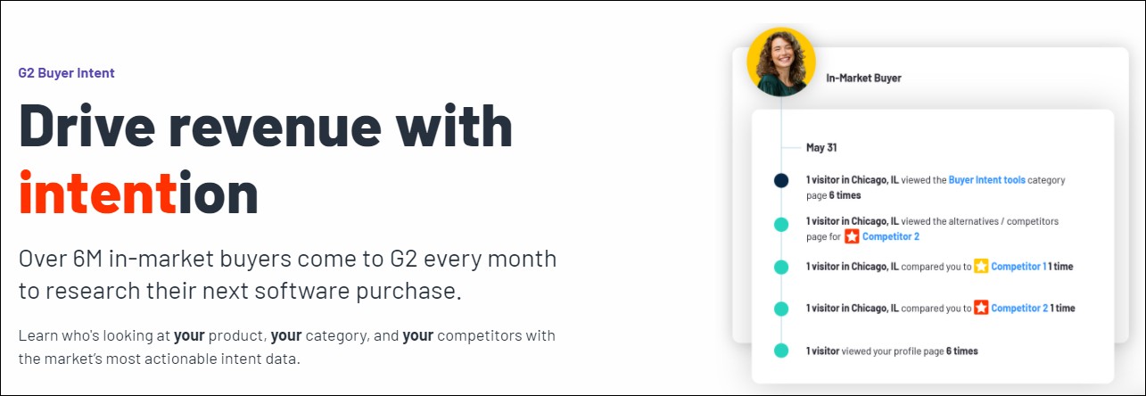 G2