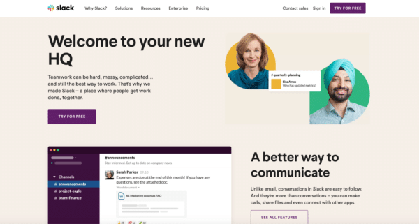 Como auditar-categorizar-escolher-as-melhores-ferramentas-de-agência-Slack