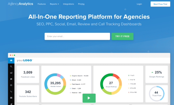 Como-Auditoria-Categorizar-Escolha-as-Melhores-Ferramentas-Agência-Analytics-Agency-Analytics