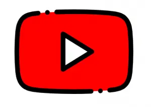 유튜브 썸네일