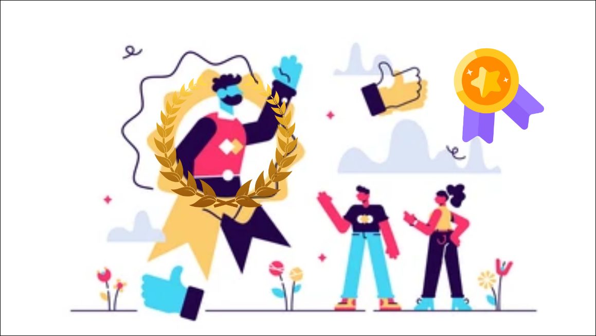 Ide Keterlibatan Karyawan Untuk Bisnis Anda