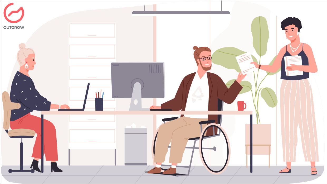 Ide Keterlibatan Karyawan Untuk Bisnis Anda