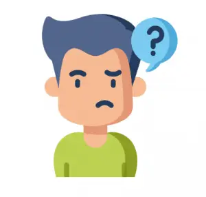 Linkedin 潜在客户广告是否有效