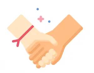 디지털 마케팅 기술 - 정직