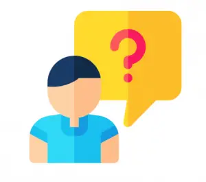 solide capacità di marketing digitale