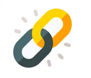 内部链接 - 博客对 seo 的好处