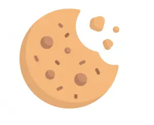 博客对 seo 的好处 - cookie
