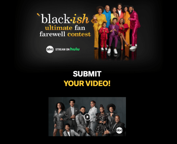 video_contest