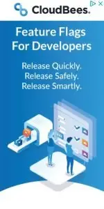 cloudbees - 谷歌展示网络示例
