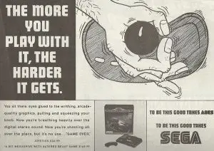 品牌口号