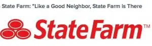 如何写口号 - statefarm
