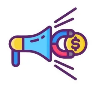 为什么在linkedIn上做广告？高质量的潜在客户