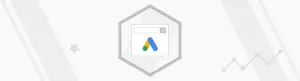 google arama ağı reklamları sertifikası